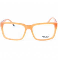 Pánske dioptrické okuliare Gant G3001 MAMB