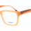 Pánské dioptrické brýle Gant G3001 MAMB