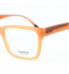 Men eyeglasses Gant G3001 MAMB