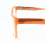 Pánske dioptrické okuliare Gant G3001 MAMB