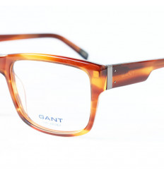 Pánské dioptrické brýle Gant Gatsby ABHN