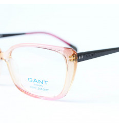 Women eyeglasses Gant GWAVA RDCRY