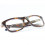 Gant eyeglasses GA0105A TO