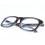 Gant eyeglasses GA0105A