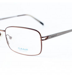 Gant eyeglasses G Ander SBRN