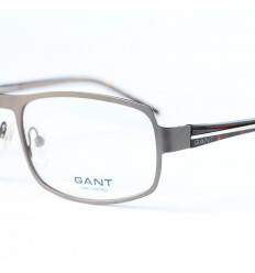 Men eyeglasses Gant Gabriel SGUN
