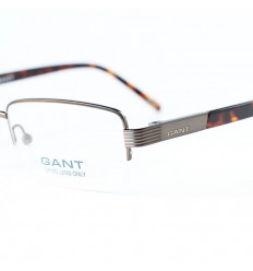 Gant eyeglasses G Jessie SGUN