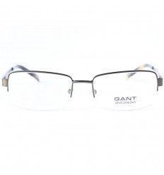 Gant men eyeglasses G Thomas SOL