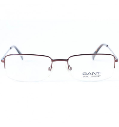 Gant eyeglasses G Oakton SBRN