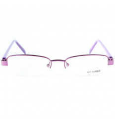 Eyeglasses Gianfranco Ferre FF108 03