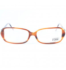 Gianfranco Ferre GF161 04 dámské brýle 