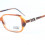 Women eyeglasses Gianfranco Ferre GF161 04