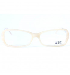 Gianfranco Ferre GF197 01 Dámské dioptrické brýle 