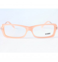 Gianfranco Ferre GF301 04 Dámské dioptrické brýle