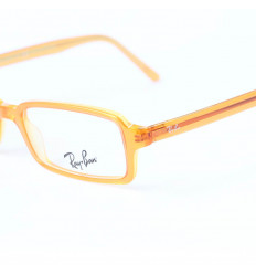 Ray Ban eyeglasses RB5044 2411
