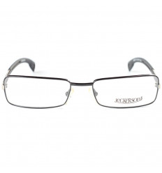 Eyeglasses Jeckerson JK50131 011 