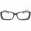 Eyeglasses MAX QM 1042