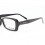Dioptrické okuliare MAX QM 1042