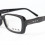 Eyeglasses MAX QM 1042