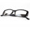 Dioptrické okuliare MAX QM 1042