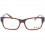 Dioptrické okuliare MAX QM1082