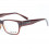 Eyeglasses MAX QM1082