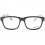 Dioptrické okuliare MAX QM1001