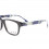 Eyeglasses MAX QM1001