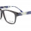Eyeglasses MAX QM1001