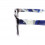 Brýlové obroučky MAX QM1001