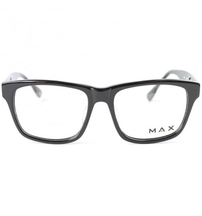 MAX QM1054