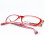 Cesare Paciotti eyeglasses CPO415 003