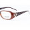 Roberto Cavalli eyeglasses RC 284 K69