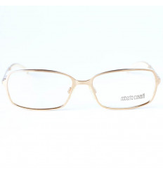 Women eyeglasses Roberto Cavalli RC 144 B16