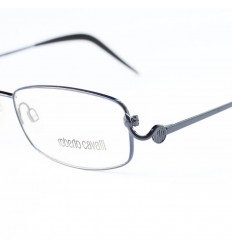 Women eyeglasses Roberto Cavalli RC 120 239