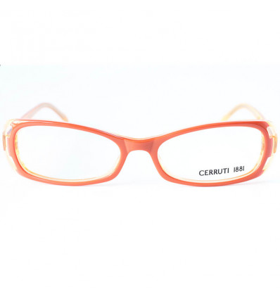 Cerruti eyeglasses 1881 CE01208