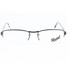 Persol eyeglasses 2295-V 594