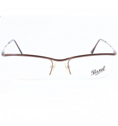 Brýle Persol 2290-V 875
