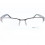 Man eyeglasses Momo Design VMD013 0568