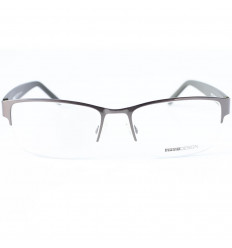 Man eyeglasses Momo Design VMD013 0568