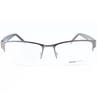 Dioptrické okuliare Momo Design VMD013 0568