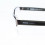 Dioptrické okuliare Momo Design VMD013 0568
