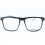 Pánske okuliare Momo Design VMD029 0700