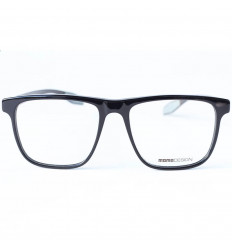 Momo Design VMD029 0700 Pánské dioptrické brýle