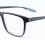 Man eyeglasses Momo Design VMD029 0700