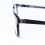 Man eyeglasses Momo Design VMD029 0700