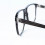Pánské brýlové obruby Momo Design VMD029 0700