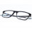 Pánské brýlové obruby Momo Design VMD029 0700