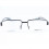 Man eyeglasses Momo Design VMD031 0531