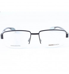 Momo Design VMD031 0531 Pánské dioptrické brýle